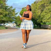 Ajeiwaa futina