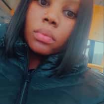 Christianah