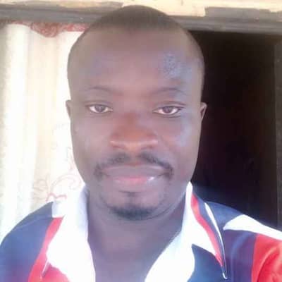 Avwenagbiku