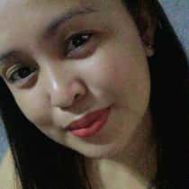 jhen
