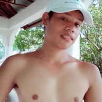 Gerald