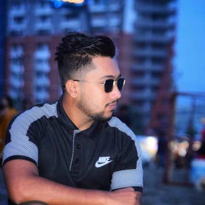 Adnanbd787