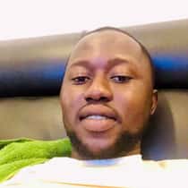 asampongboakyeEmmanuel