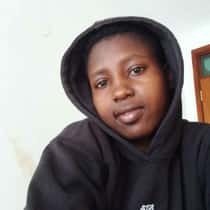 Tabitha Mongina