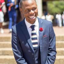 Tebogo