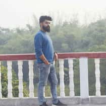 Abhishek