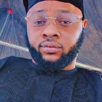 Augustine chigbo Nwankwo