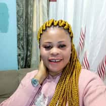doret Esele