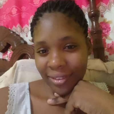 shanni