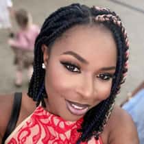 Jojofana Owona