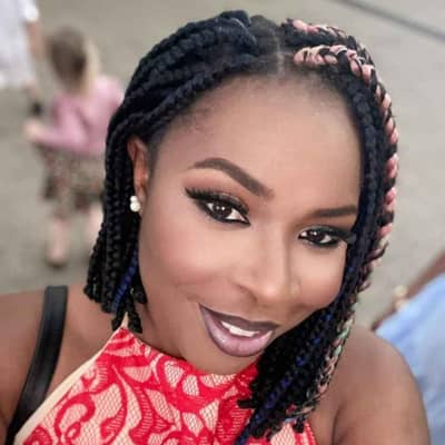 Jojofana Owona