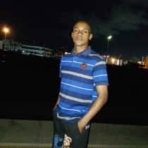 love code