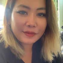 mharie