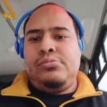 Carlos