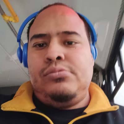 Carlos