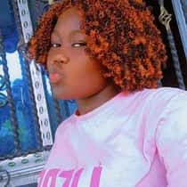 Ntube Tabitha