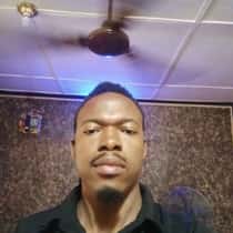 Oghenedoro Francis O.