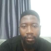 kvng Mufi