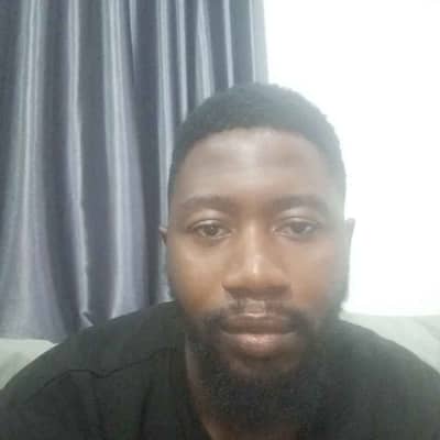 kvng Mufi