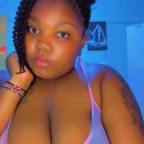 QueenRacheal