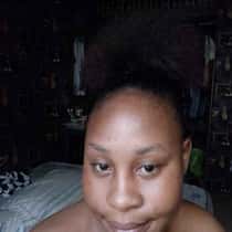 Veronica