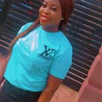 seun