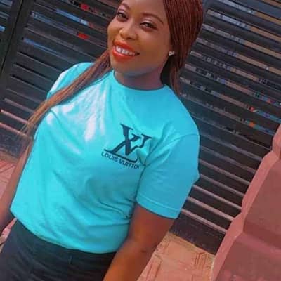 seun