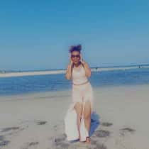 Trishia