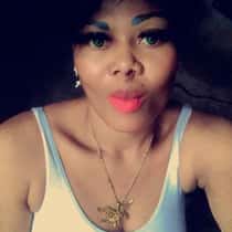Sonia