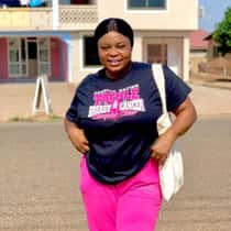 Shebabyval
