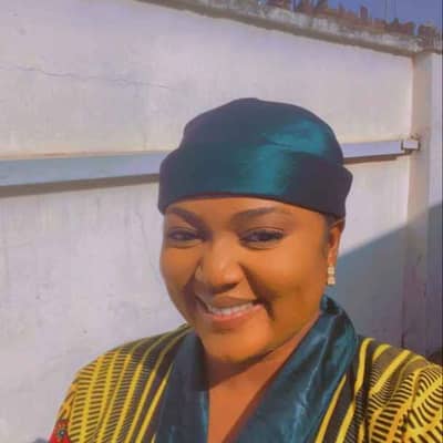 olufunke