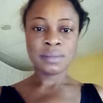 CHINYERE