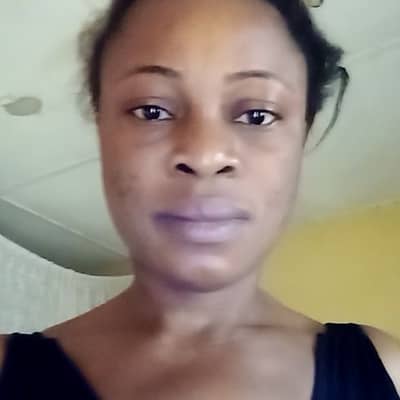 CHINYERE