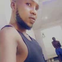 Bbmoyo