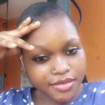 Olamide