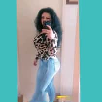 maryam
