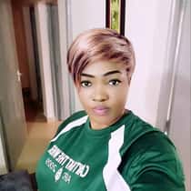 Maureen