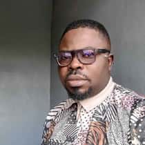 Chidiebere