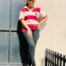 Zainab