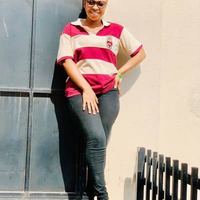 Zainab