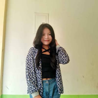 layan