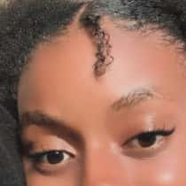 CHRISTABEL