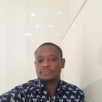 Emmanuel kwasi amewornu