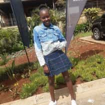 Rema