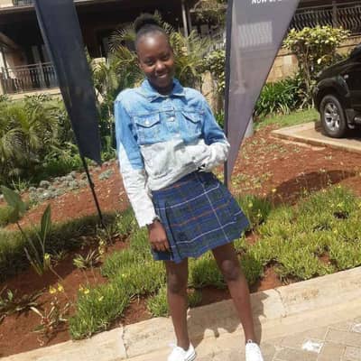 Rema