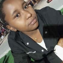 Edith