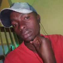 Edwin