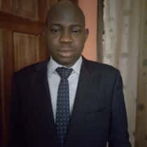 Oluwaseun Dada