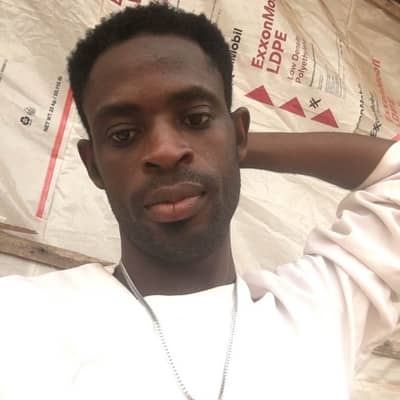 Oluwatobi