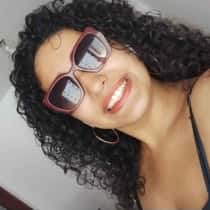 naclara